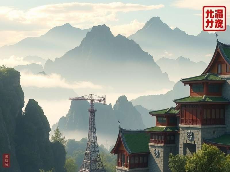 荷兰日本比分预测团队会议