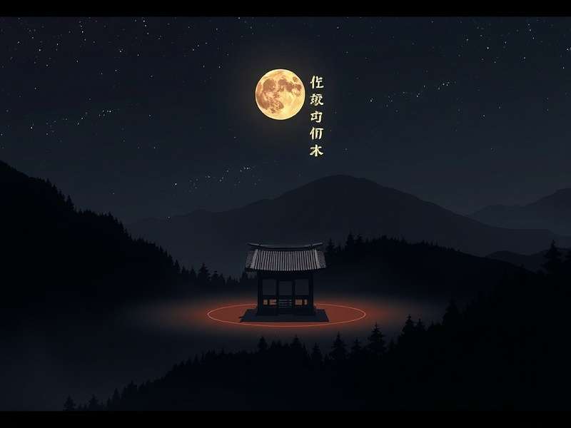 王浩-统计建模高级工程师