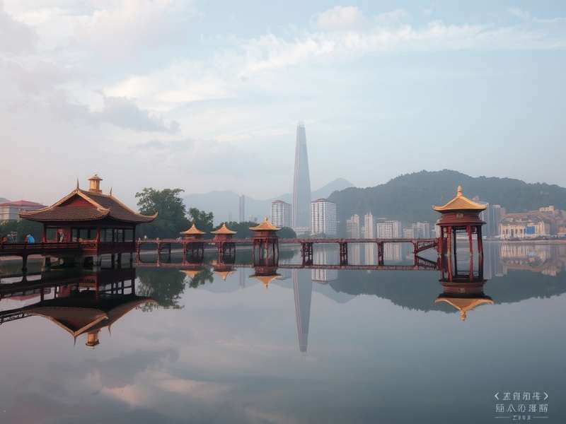 张明博士-数据科学总监