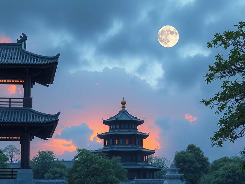 日本球员在欧洲联赛表现分析