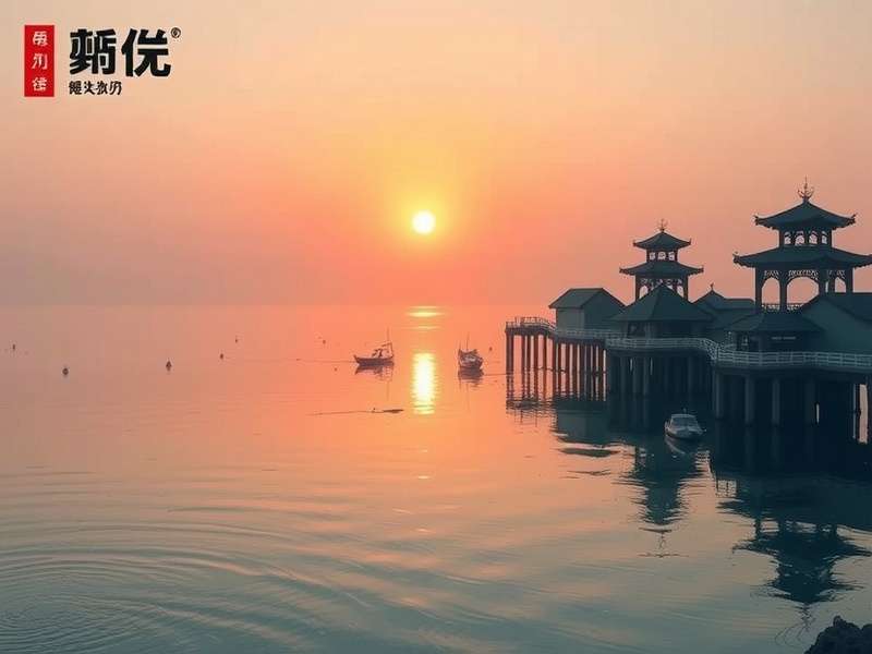 足球数据分析可视化图表