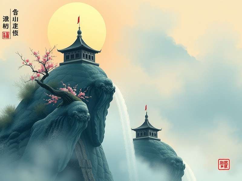 荷兰日本足球合作新闻