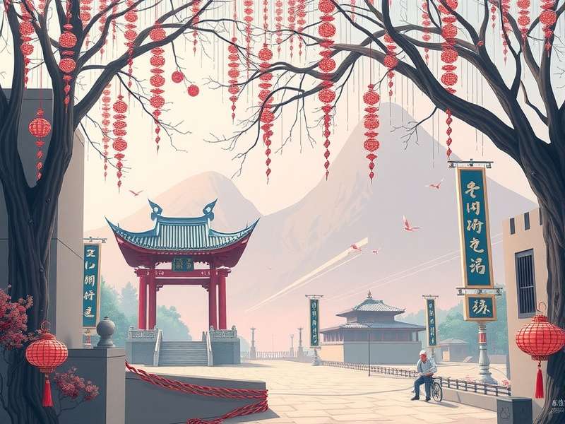 AI在足球预测中的应用