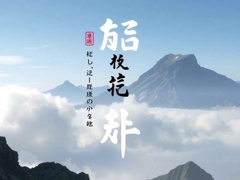 山田太郎-日本足球顾问